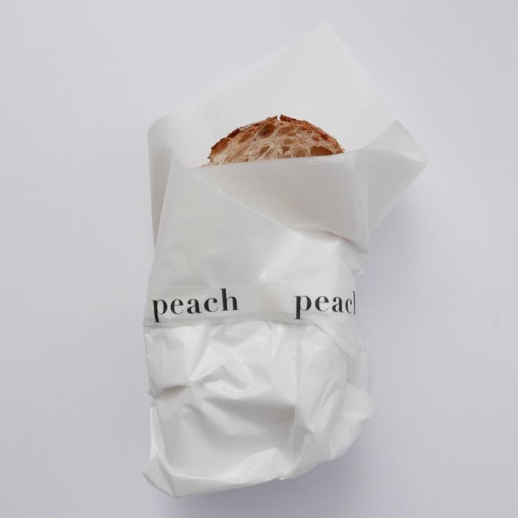 @peach_seoul