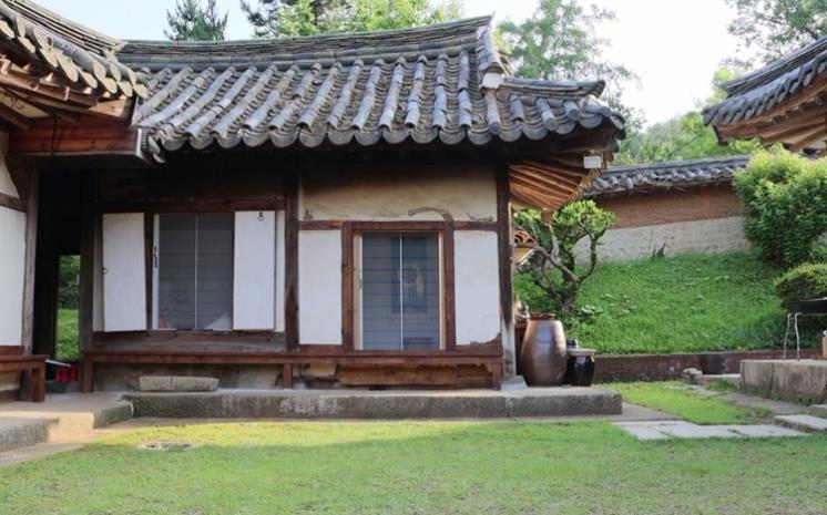 갈산재