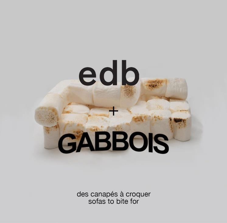 @elementdebase