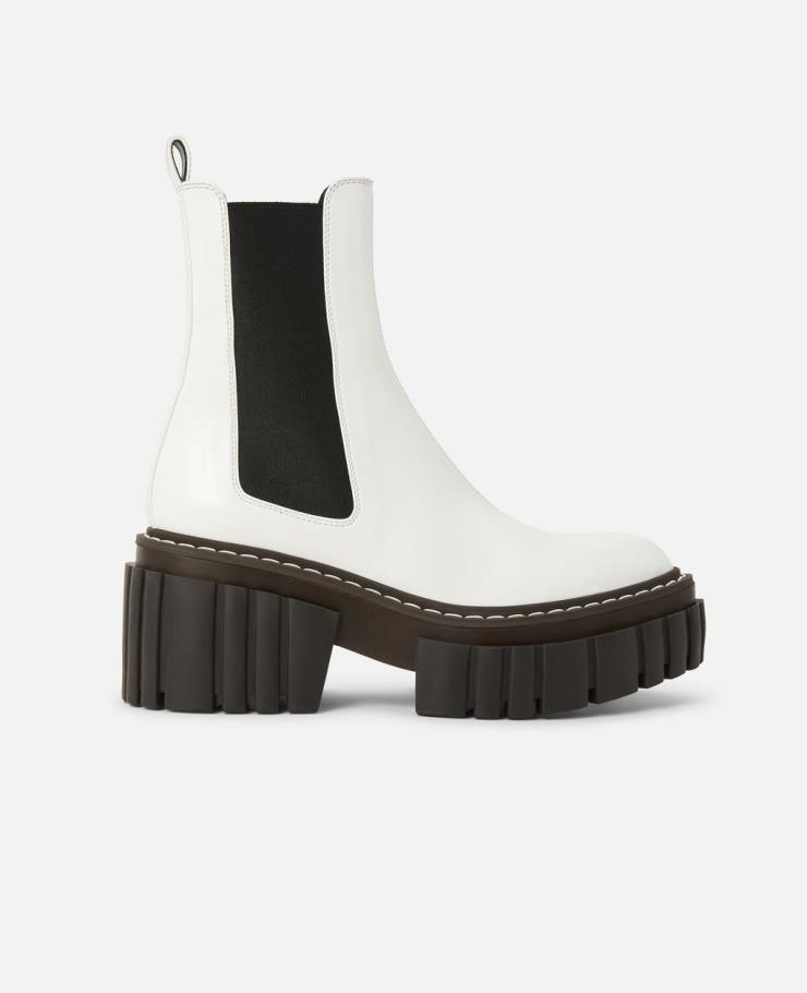 Stella McCartney