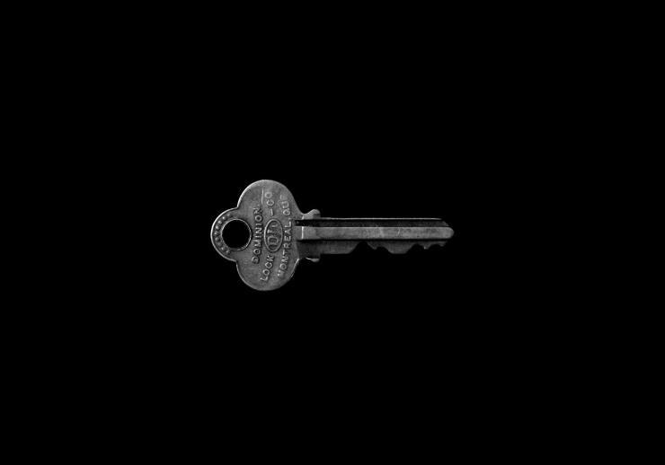 unsplash