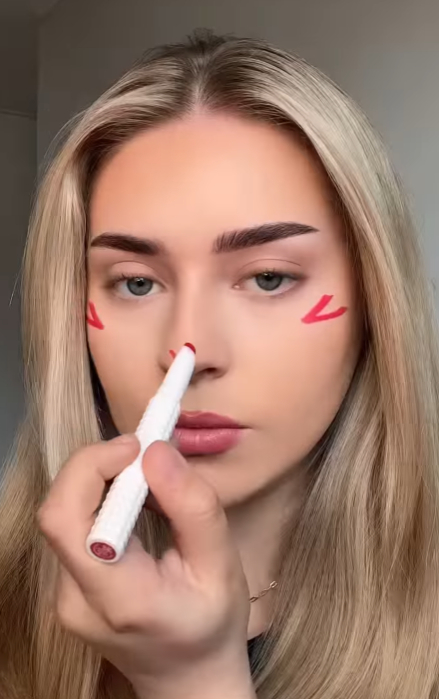 @lenkalul