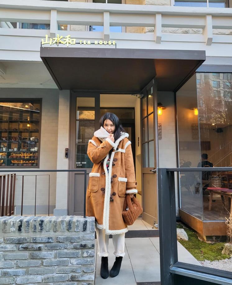 @chae_jungan