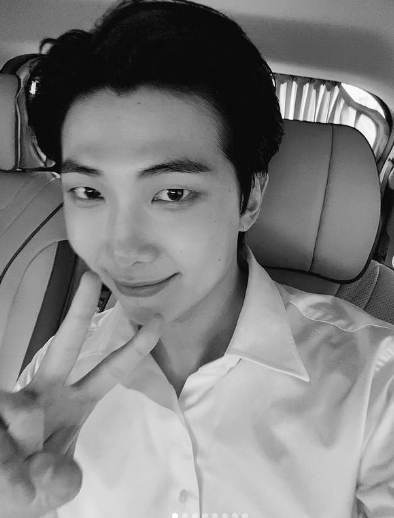 RM