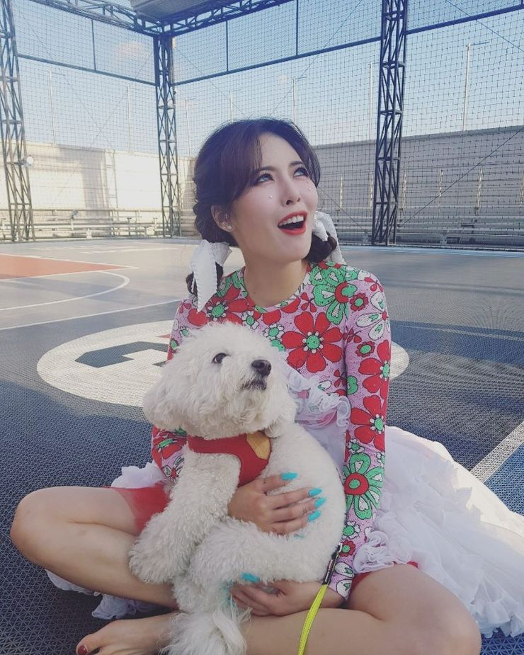 @hyunah_aa