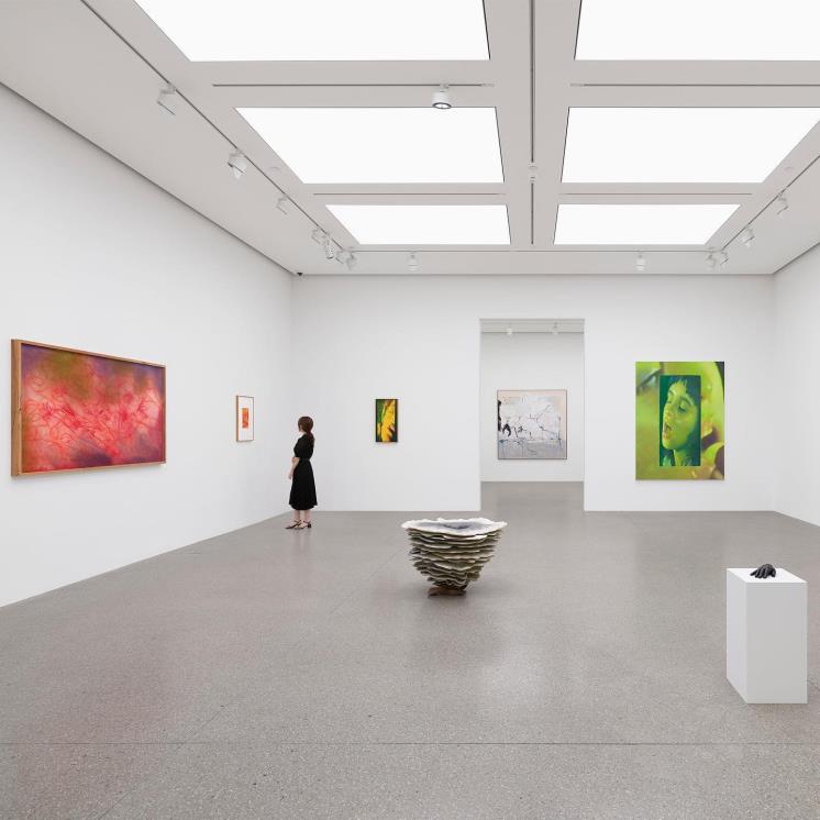 @whitecube