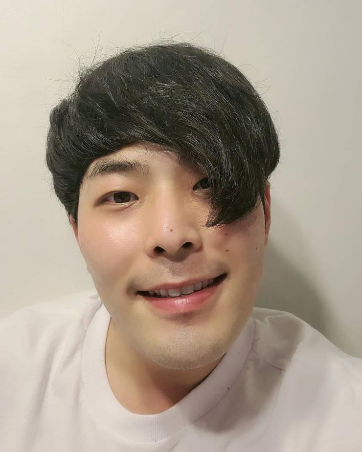 @choi__joon__