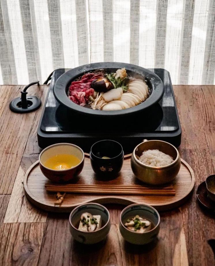 티노마드모리