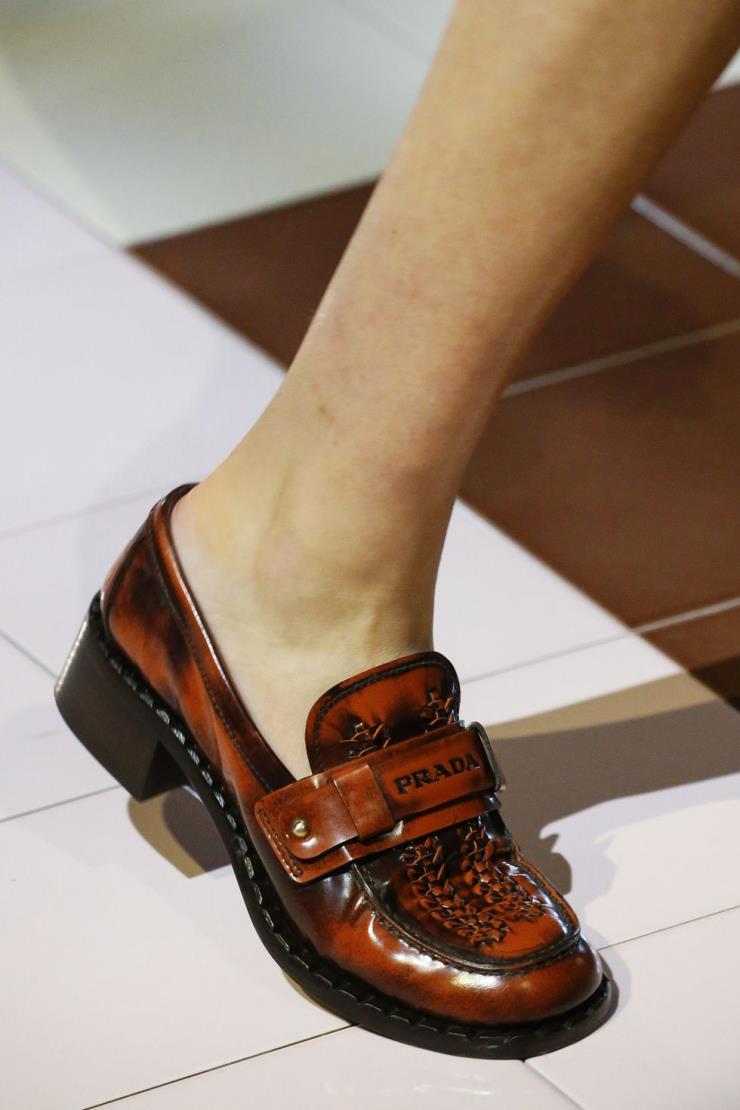 Prada