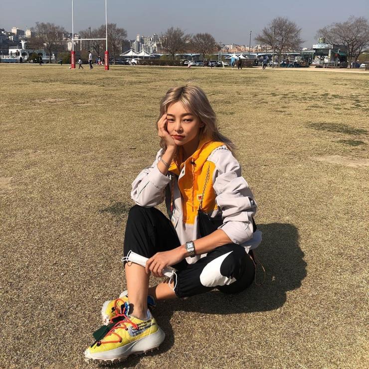 @songheana 