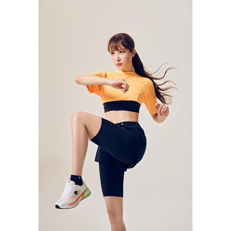 EXID 하니