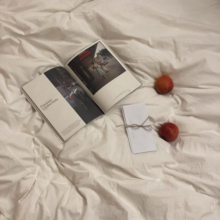 인스타그램 @camanggam_stay