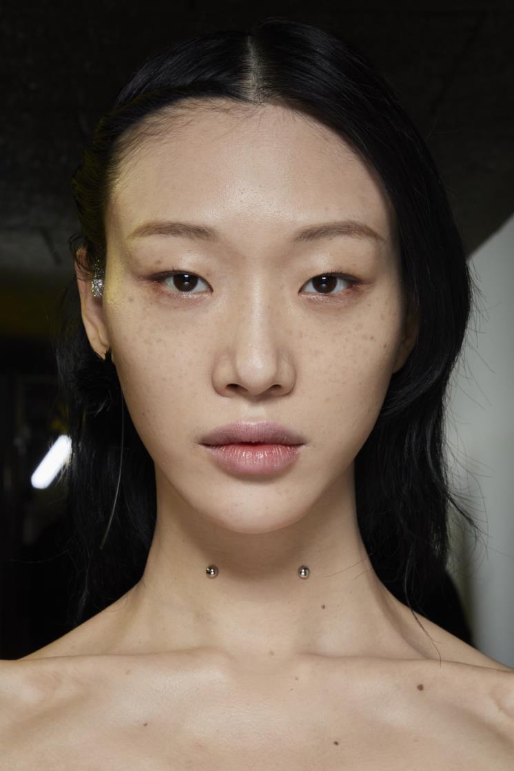 Givenchy 2022FW Ready to wear