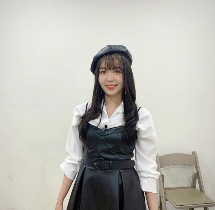 레이나