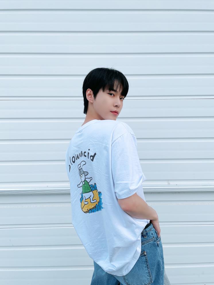 ⓒ 트위터 NCTsmtown_127
