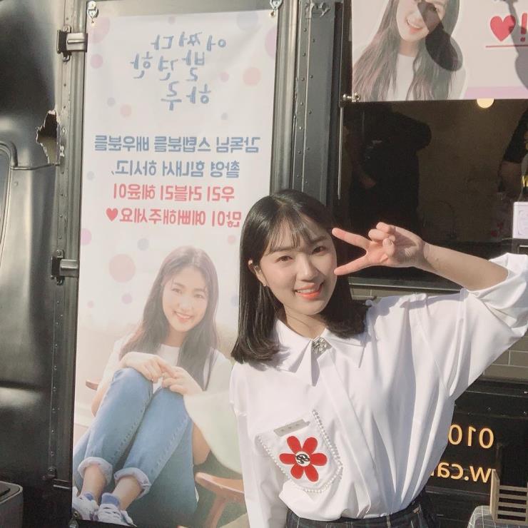 @hye_yoon1110