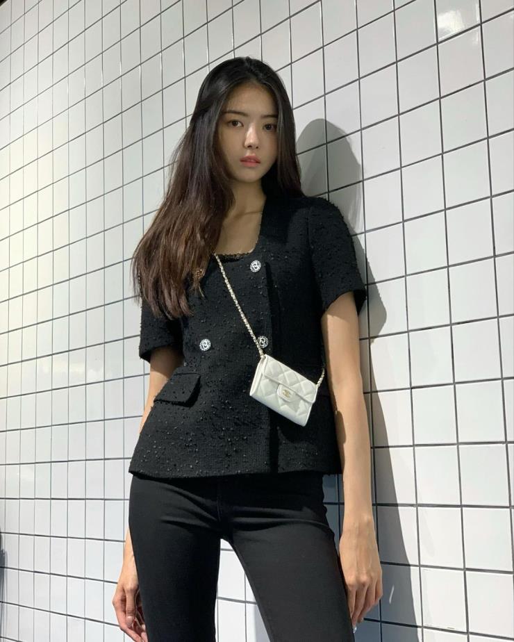 @nayoung_lim95
