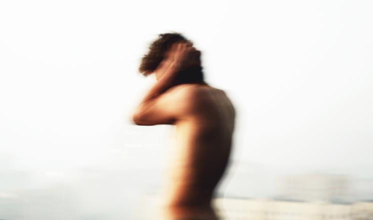 Unsplash