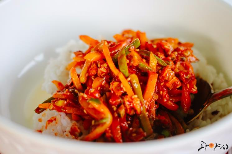 청룡식당