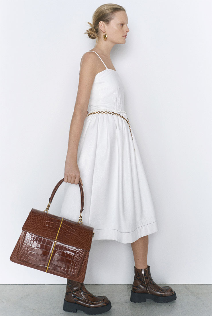 MARNI