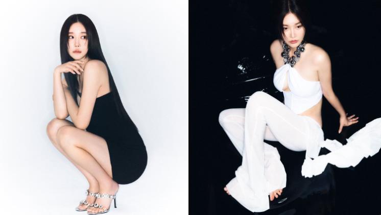 민영