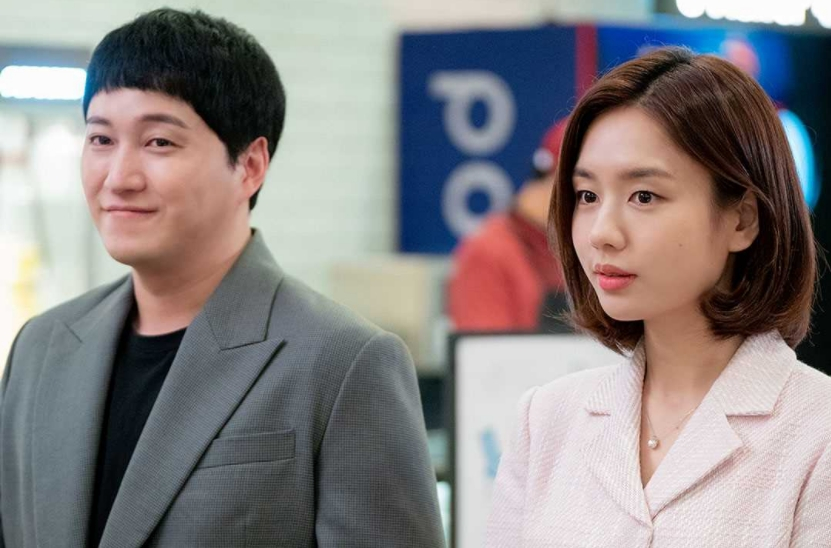 tvN