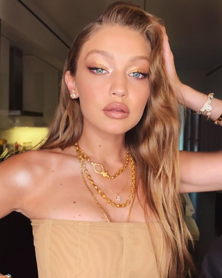 @gigihadid