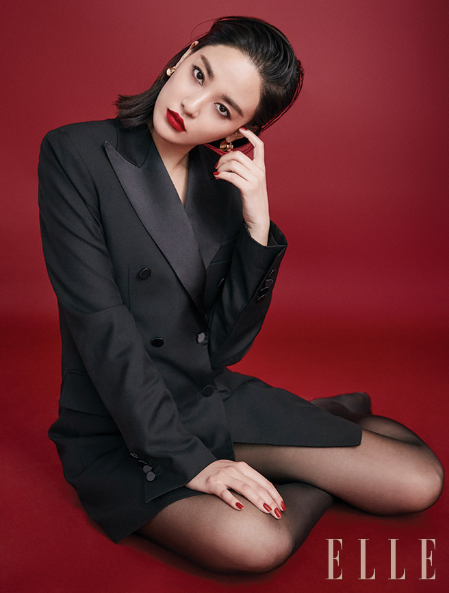 이주연,이주연화보,이주연엘르화보,엘르화보,엘르11월호