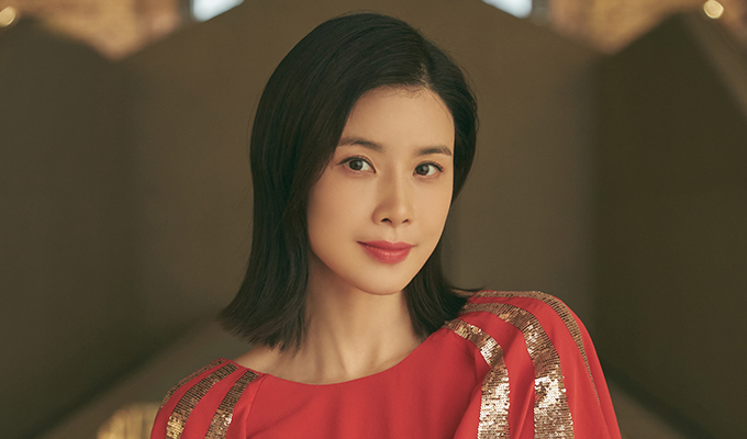 사진 tvN