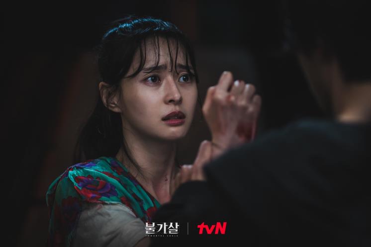 @tvndrama