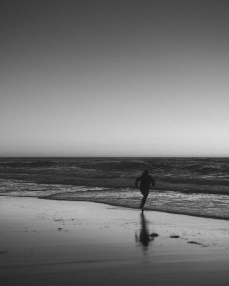 Unsplash