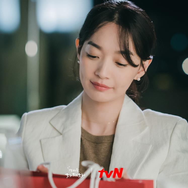 @tvn_drama