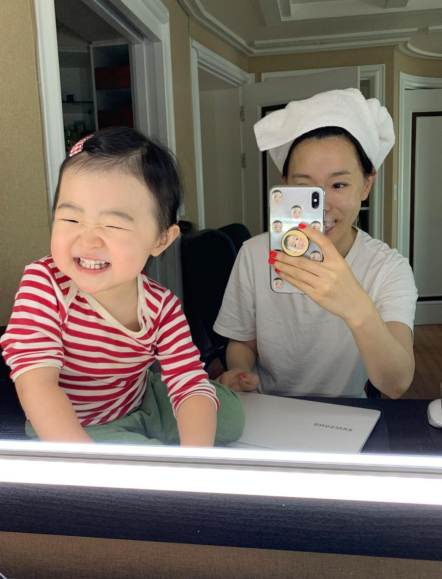 @jihyesharp