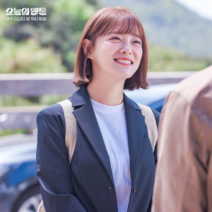 @sbsdrama.official
