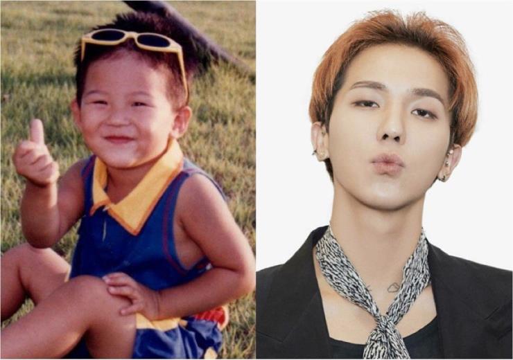 송민호 @realllllmino
