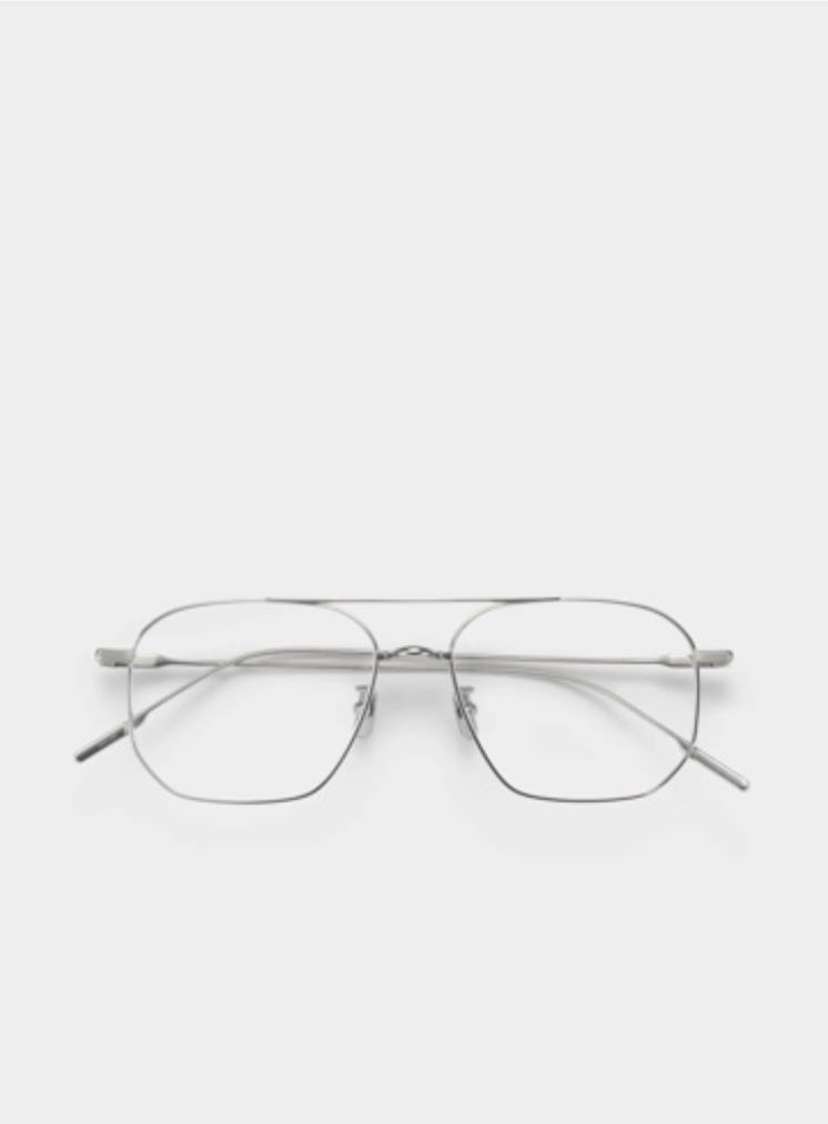 젠틀몬스터 공식 홈페이지