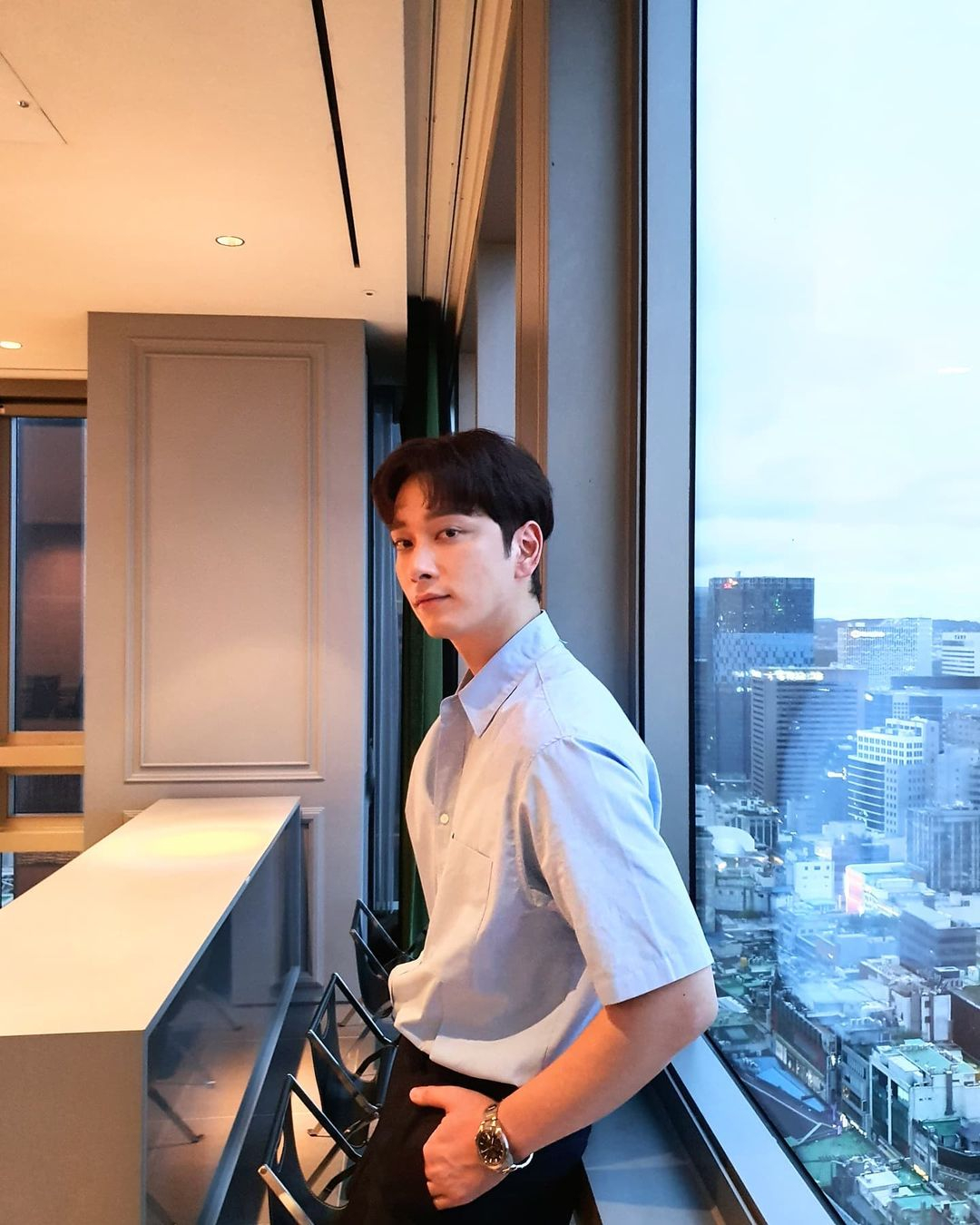 황찬성