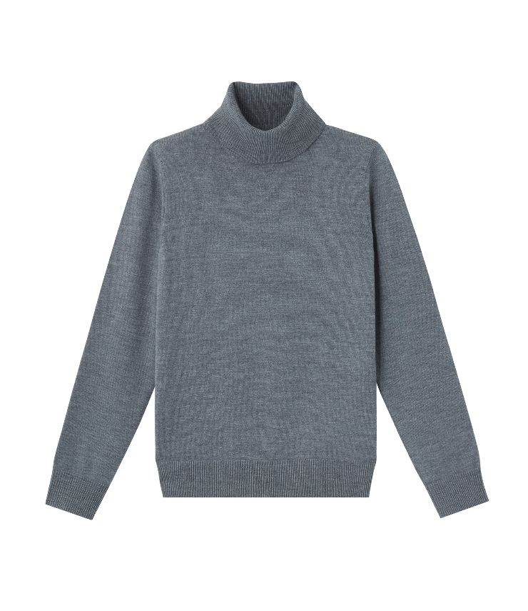 A.P.C. 공식 홈페이지