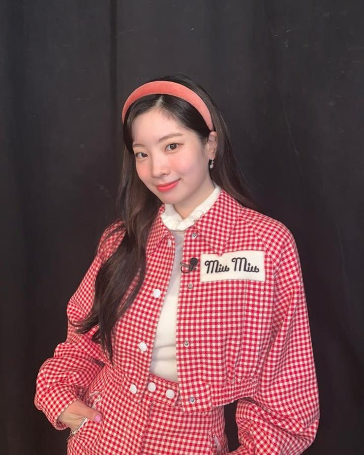 @twicetagram