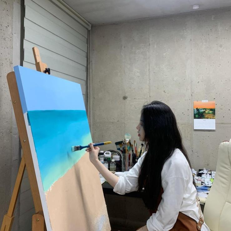 @yul__land