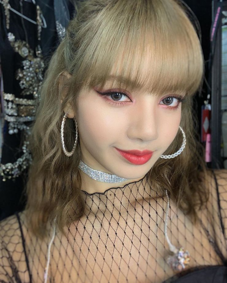 @lalalalisa_m
