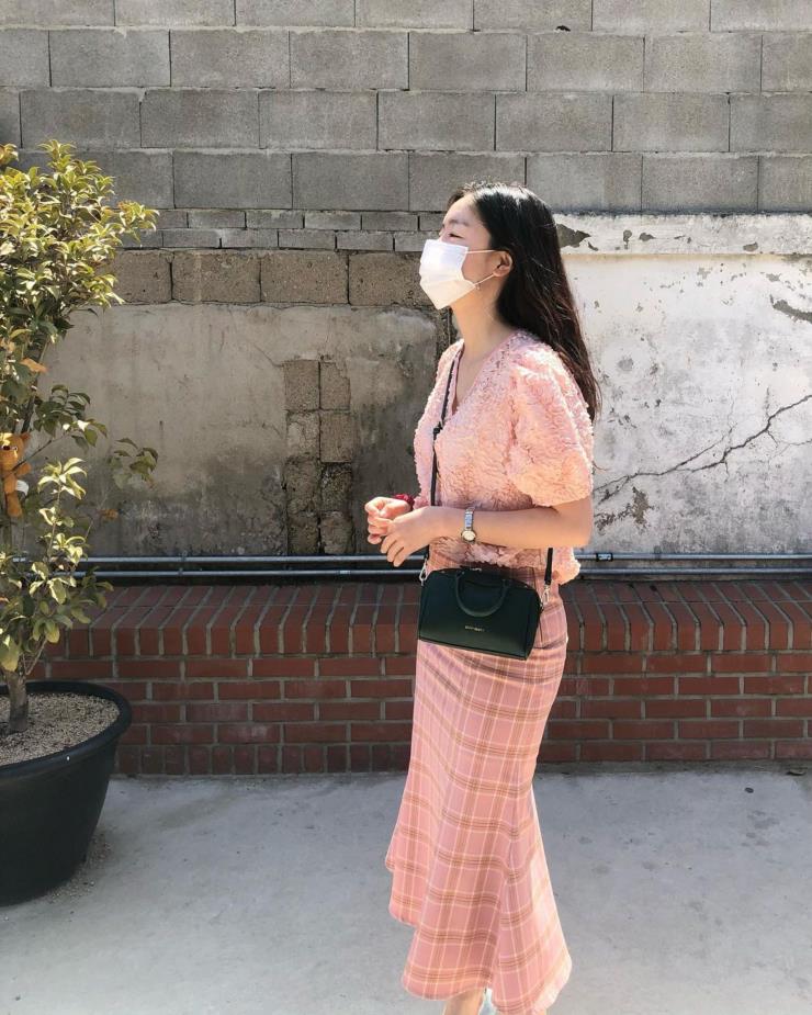 @shh_daily
