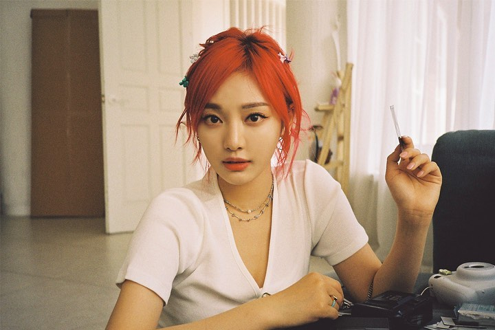 인스타그램 @aespa_official 