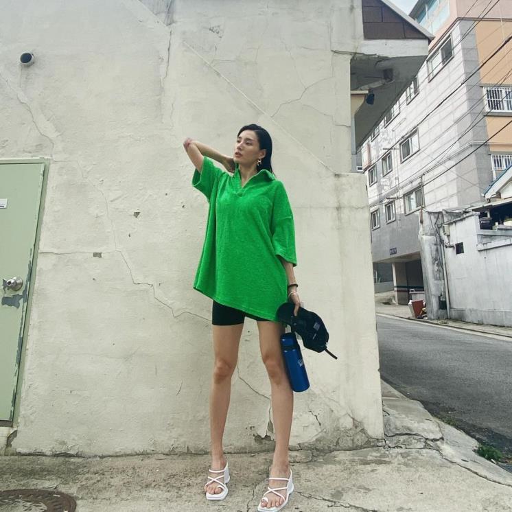 @monika_shin