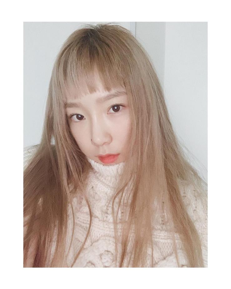 @taeyeon_ss