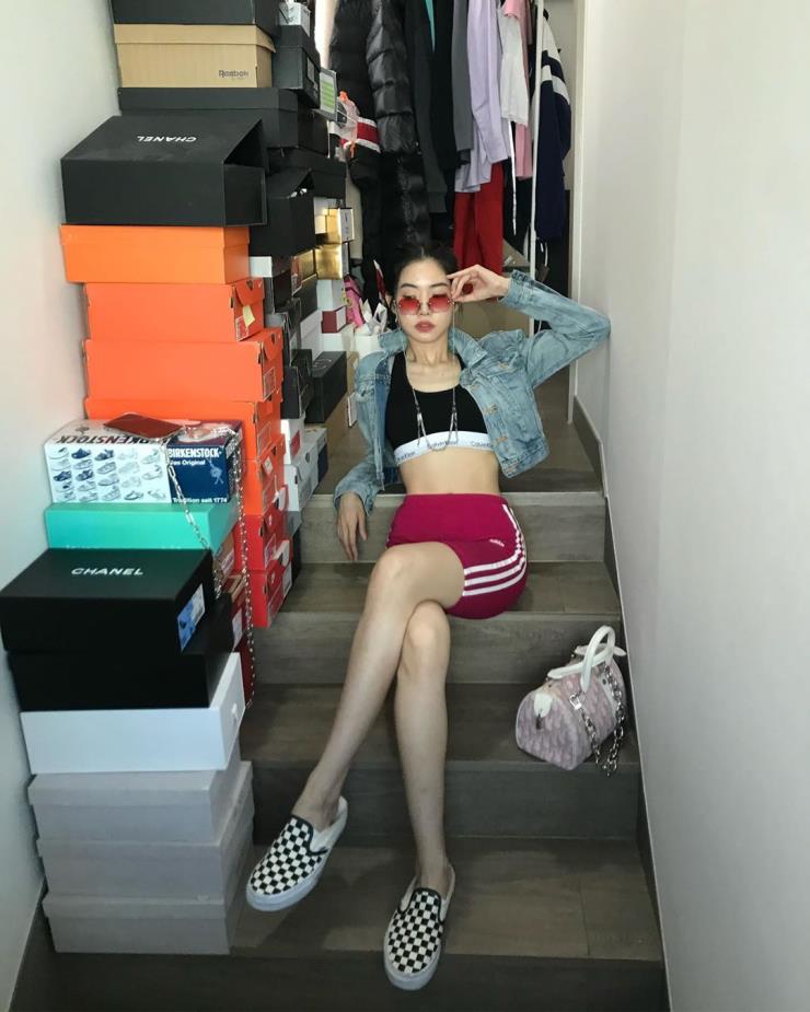 @hwangseungun