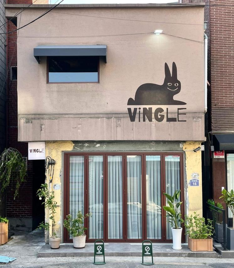 @vingle_seongsu
