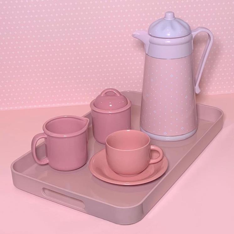 인스타그램 @the__dahl__house