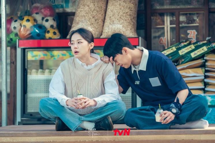 @tvn_drama