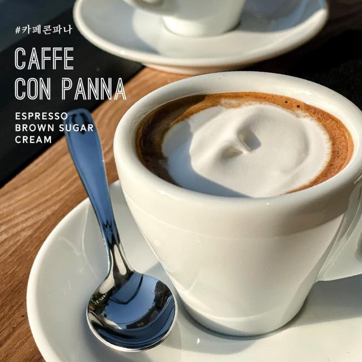 솔리토 인스타그램